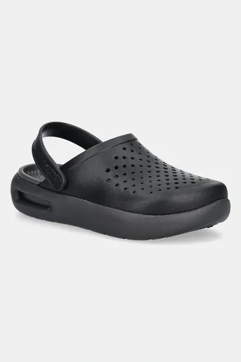Pantofle Crocs Inmotion Clog