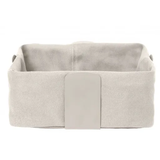 Ošatka na pečivo DESA Blomus velká krémová