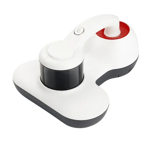 Mericare LW-P1003 ruční antibakteriální vysavač s UV lampou