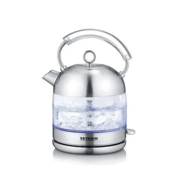 Severin WK 3459 skl. retro konvice (WK 3459)