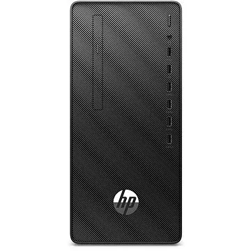 HP 295 G8 MT (5L5R3EA#BCM)