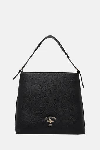 Kabelka U.S. Polo Assn. Stanford