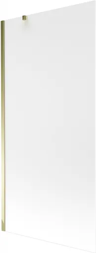 MEXEN 895-090-000-00-30-50