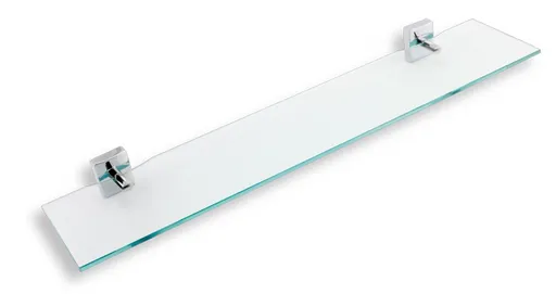 Novaservis Metalia 12 0240.0