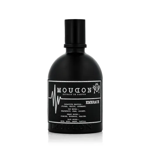 Moudon Embrace Extrait de Parfum 100 ml UNISEX