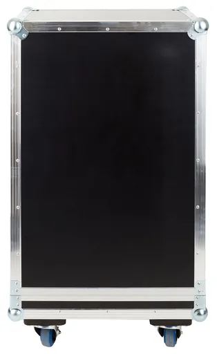 Razzor Cases Gallien-Krueger MB 212-II Case