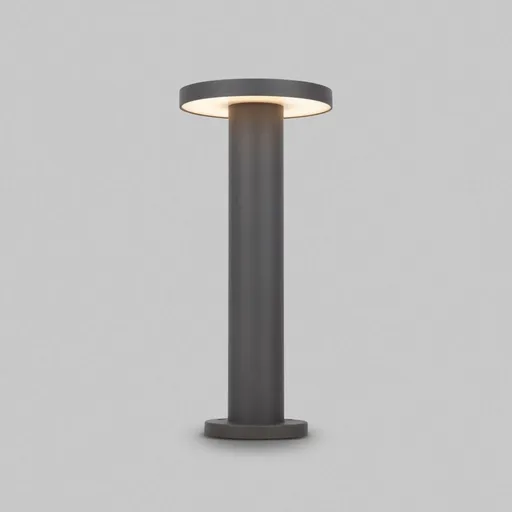 MAYTONI Venkovní svítidlo Wald O420FL-L12GF