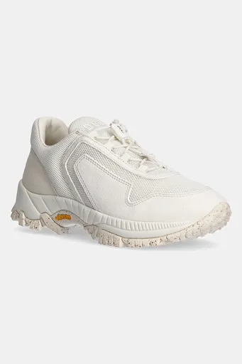 Tenisky Polo Ralph Lauren GRYSN TRCKR