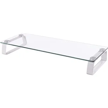 CONNECT IT ForHealth, bílý (CI-1135)