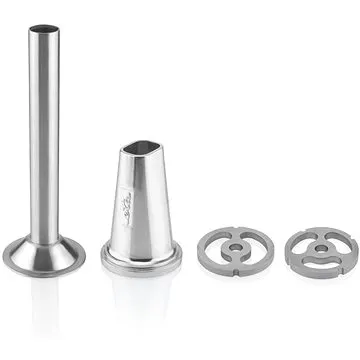 ETA 0028 91020 Nástavec na přípravu sádla a mletí masa pro přípravu klobásek  (ETA002891020 )