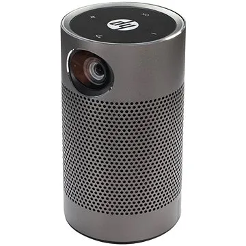 HP MP250 (98-500-60100-100)