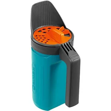 Gardena Ruční sypač (3255-30)