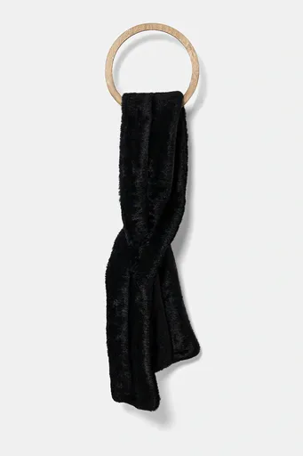 Šála Ruslan Baginskiy