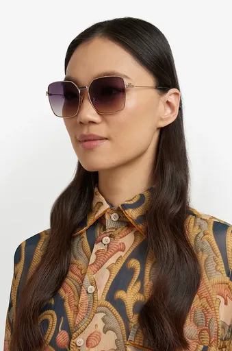 Sluneční brýle Etro