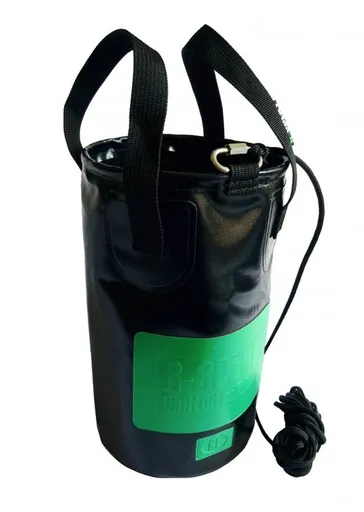 R-Spekt Vědro na vodu 6L,R-Spekt Vědro na vodu 6L