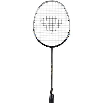 Carlton Rage 3000 (5013317845665 )