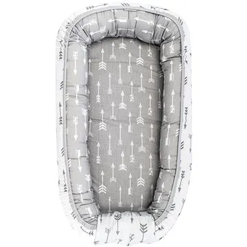 Bomimi Hnízdo COMFORT Šipky (5906718899897)