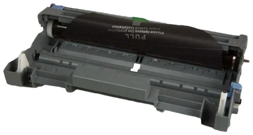 BROTHER DR-3200 - kompatibilní optická jednotka, černá, 25000 stran