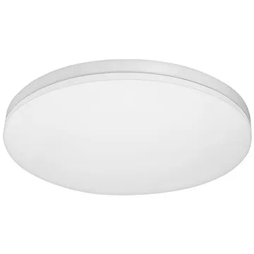 LED Stropní svítidlo MONY LED/26W/230V 3000K (109972)