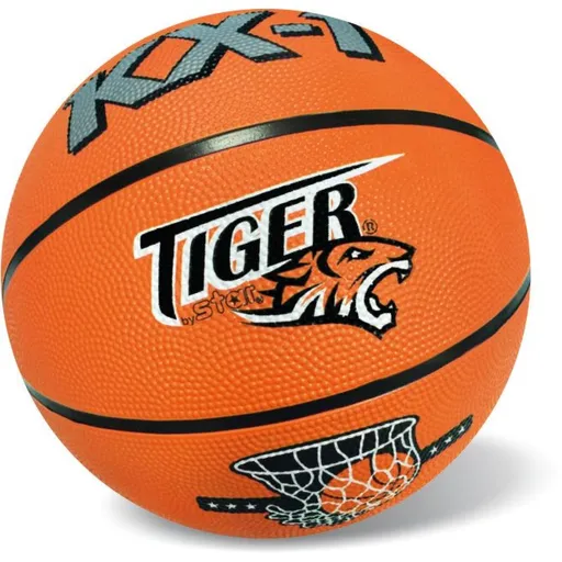 Míč basketbalový original