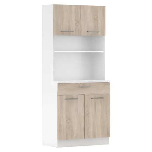 Kredenc DOMIS NEW Tempo Kondela