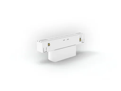 LED2 VBU-D-ITL-W CASAMBI/DALI DT6/DT8 master -controller pro lištu 48V MAG TRACK bílá