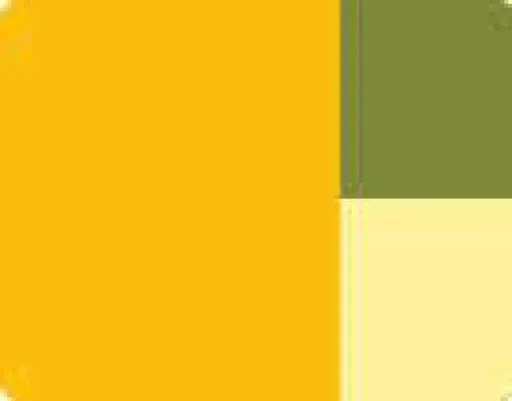 Akrylová barva Lefranc 200ml – 372 Indian Yellow