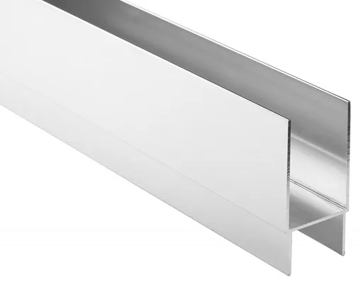 DEANTE Rozšiřující profil KTJ_023X