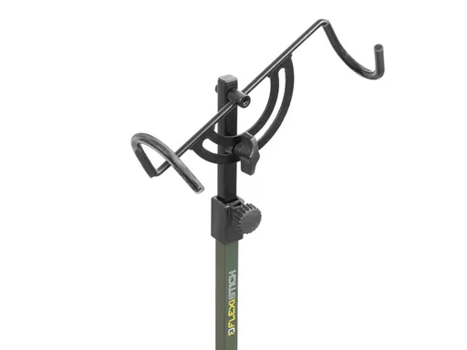 Delphin Teleskopický držák na prut FlexiStick,Delphin Teleskopický držák na prut FlexiStick