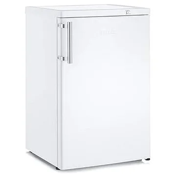 SEVERIN GS 8858 (GS 8858)