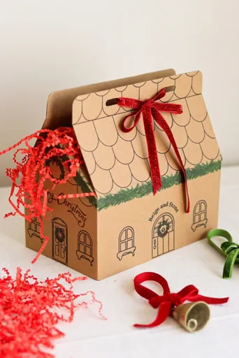 Dekorativní předmět BSY614