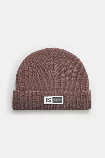 Čepice DC Hazy Beanie