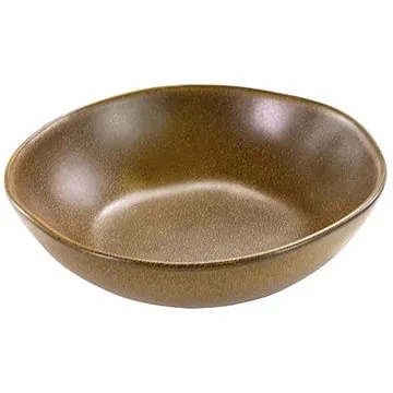 Hluboký talíř SIENA ¤ 19 cm (8595028408935)