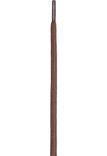 Urban Classics Rope Solid chocolate - 150 cm