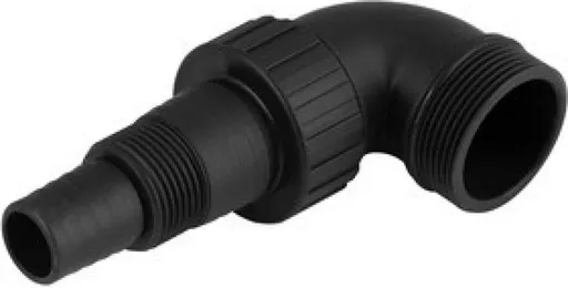 FVC 9001 Hadic.připojení čerp. FIELDMANN