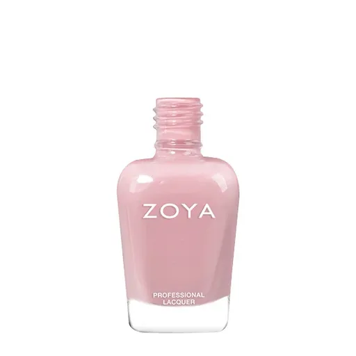 Zoya Lak na nehty 15ml 1239 FRANNY
