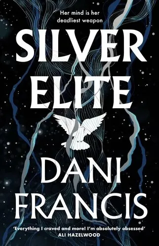 Silver Elite - Francis Dani