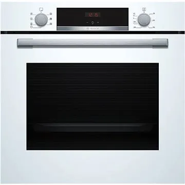 BOSCH HBA533BW1 (HBA533BW1)