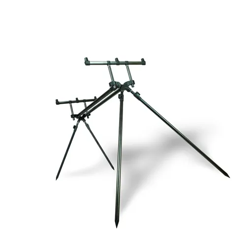 Garda Stojan Master Big Water rod pod,Garda Stojan Master Big Water rod pod