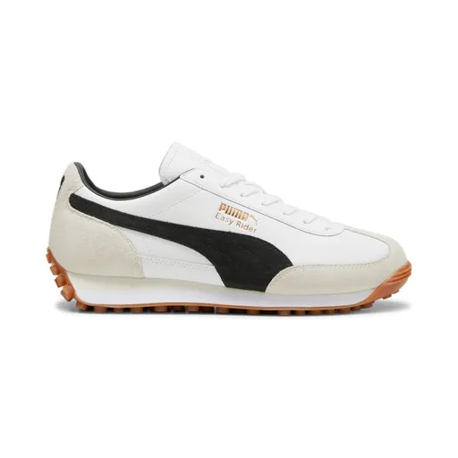 Puma Easy Rider Mix 37