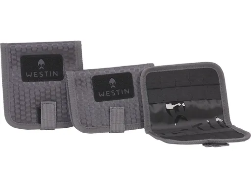 Westin obal w4 wallet fold - s