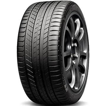 Michelin Latitude Sport 3 GRNX 255/50 R19 103 Y (385103)