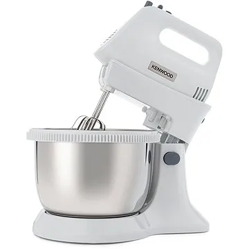 KENWOOD HMP34WH (HMP34WH)