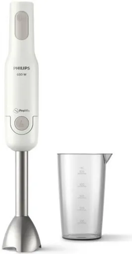 Philips HR2534/00 tyčový mixér