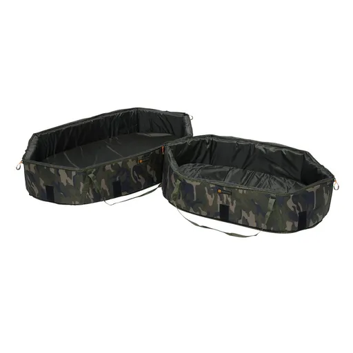 Prologic Podložka Inspire Unhooking Mat Medium,Prologic Podložka Inspire Unhooking Mat Medium