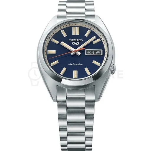 Seiko 5 Sports SRPK87K1