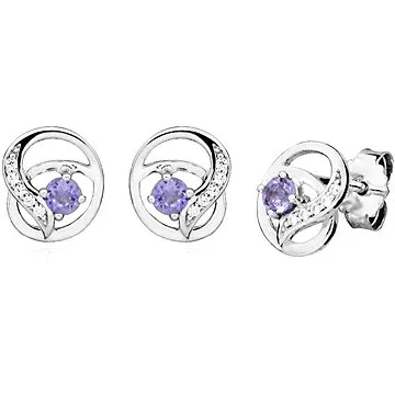 SILVER CAT SC458 (Ag925/1000; 1,64 g) (8596362015759)