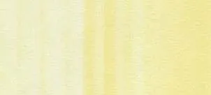 Copic Ciao marker – Y00 Barium Yellow