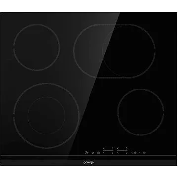 GORENJE ECT643BCSC (730354)