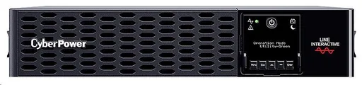 CyberPower Professional Series III RackMount 2200VA/2200W, 2U